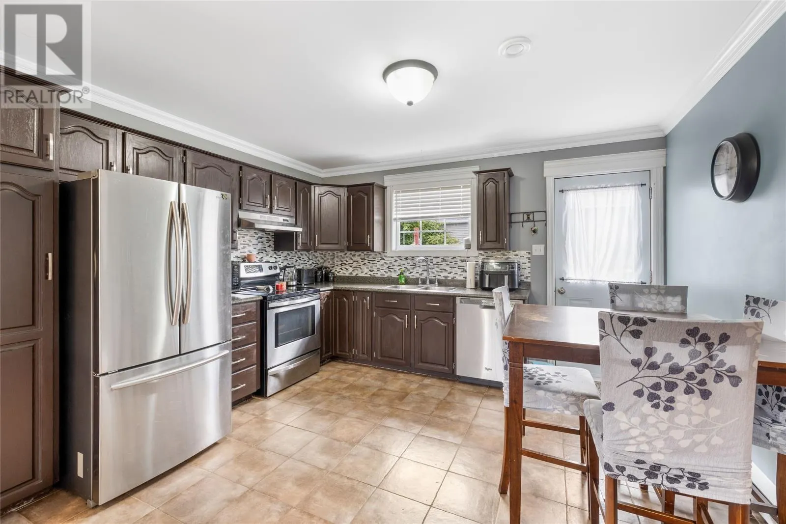 19 Everard Avenue