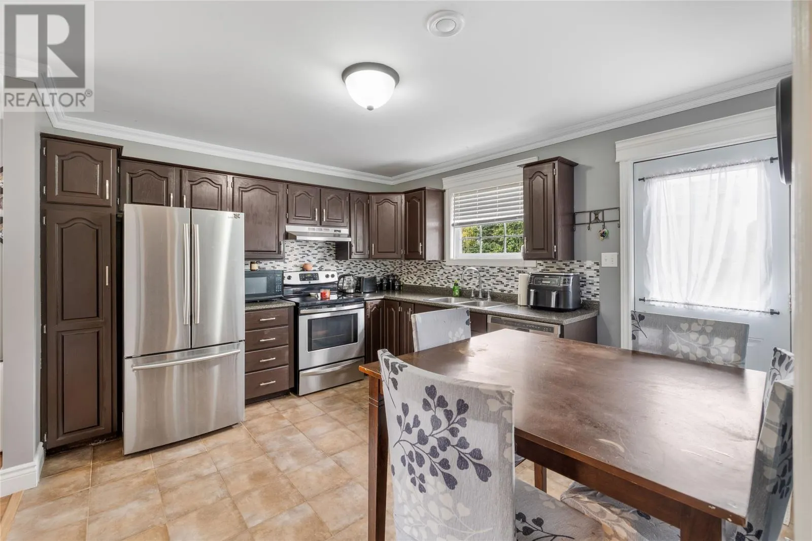 19 Everard Avenue