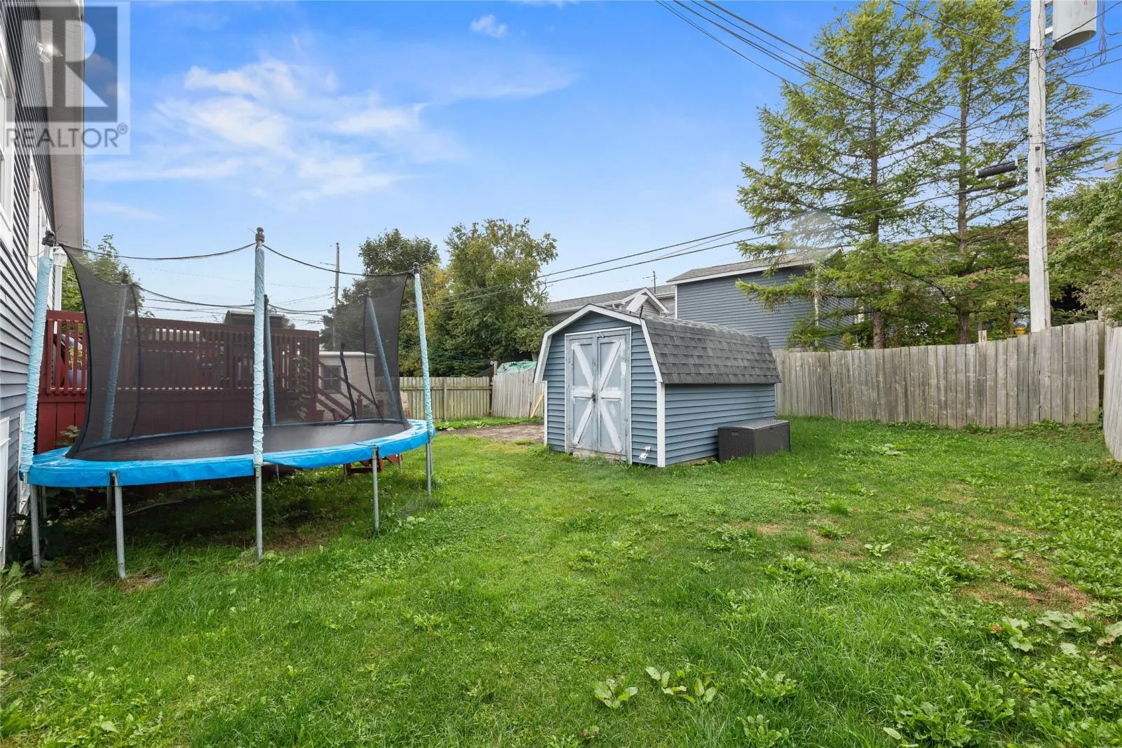 19 Everard Avenue