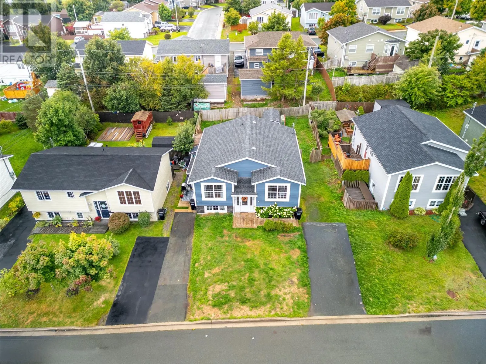 19 Everard Avenue