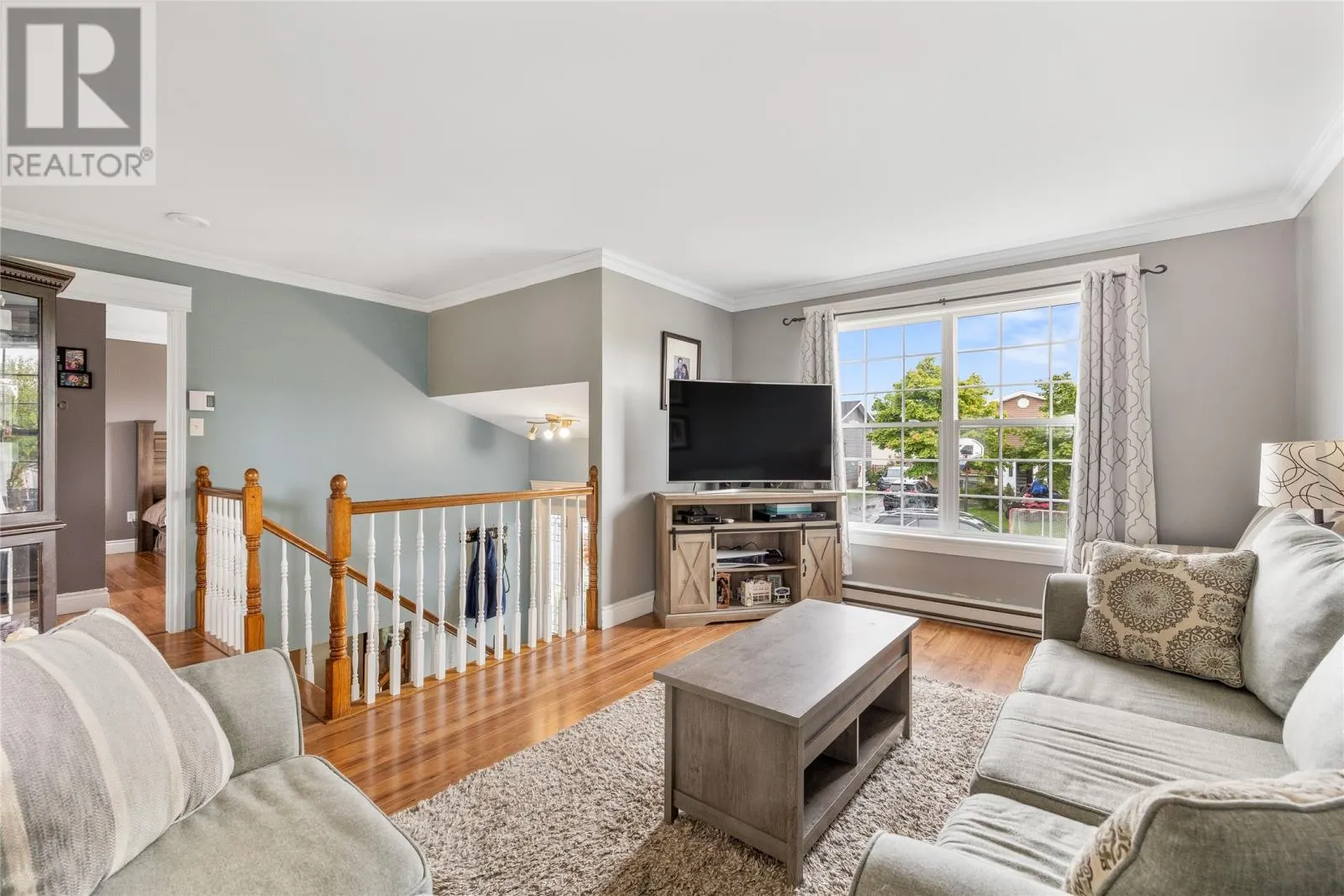 19 Everard Avenue