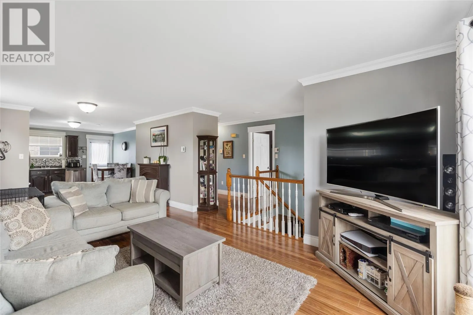 19 Everard Avenue