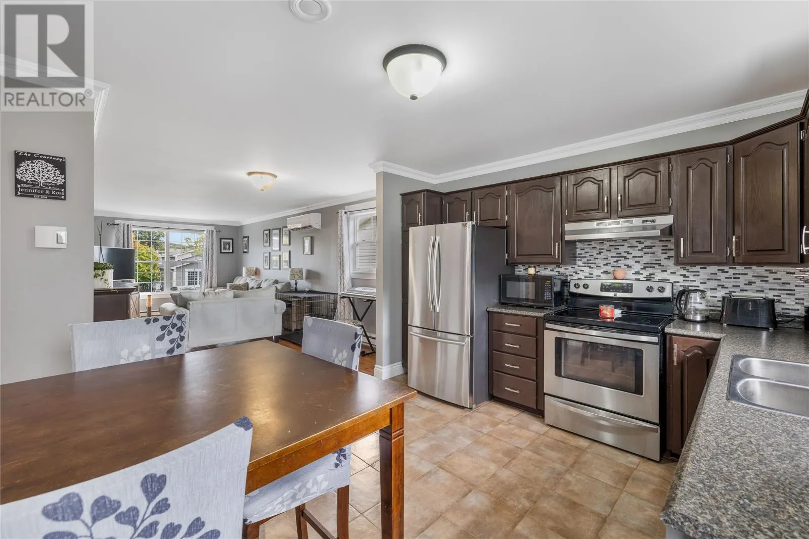 19 Everard Avenue
