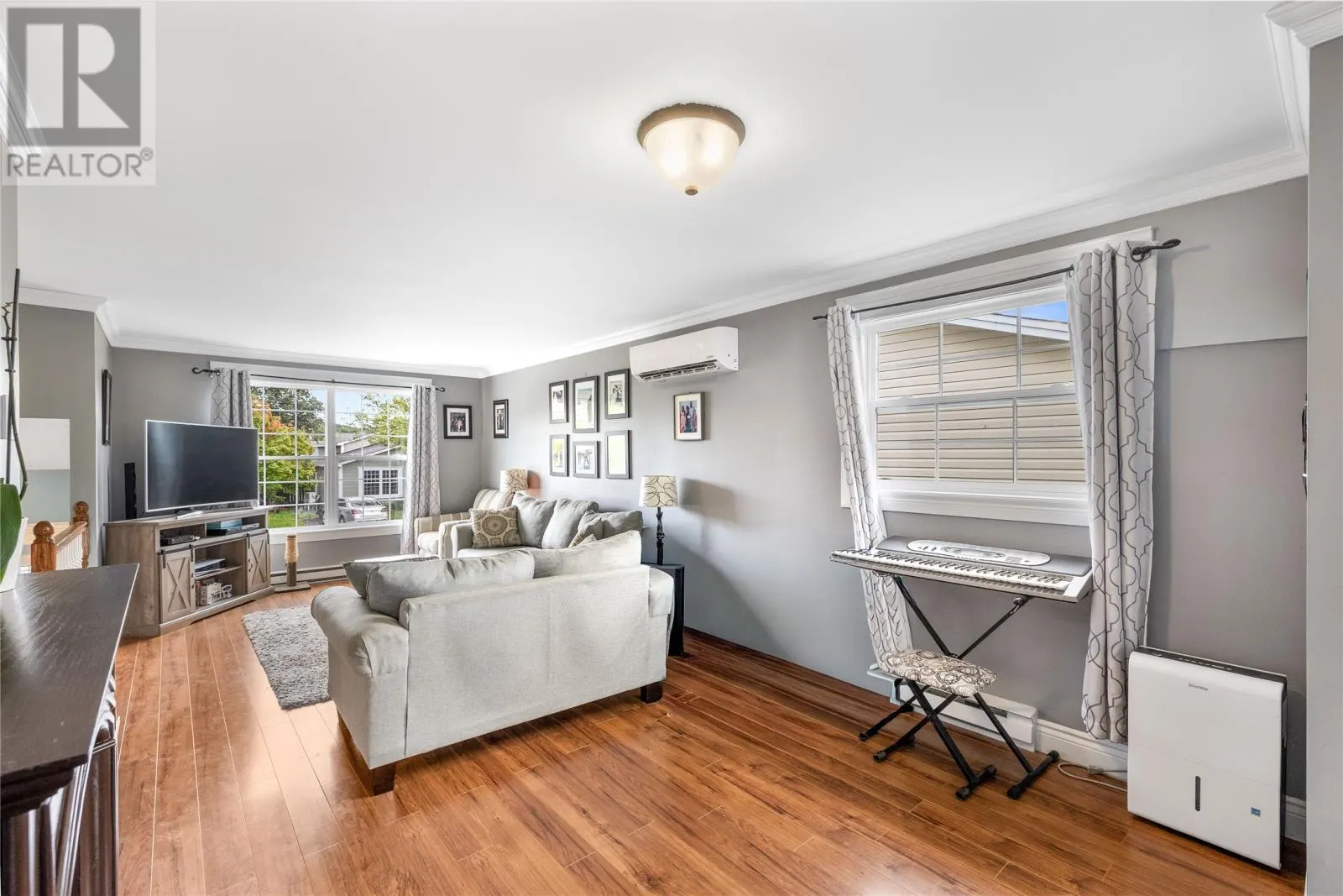 19 Everard Avenue