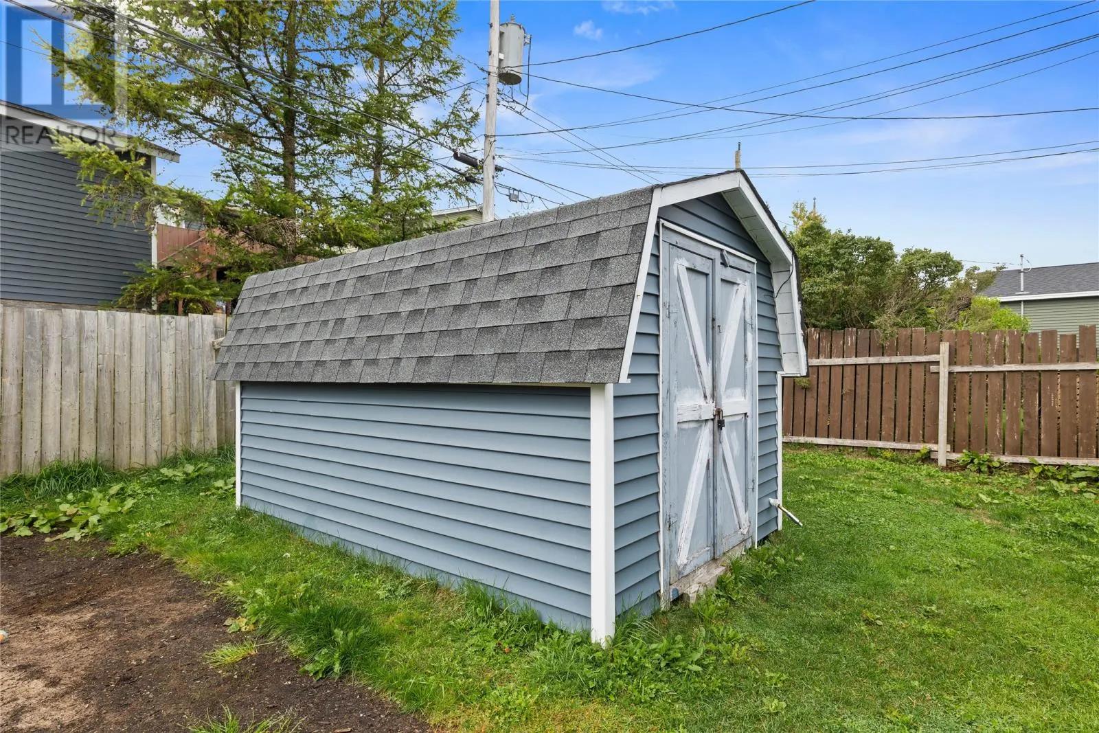 19 Everard Avenue