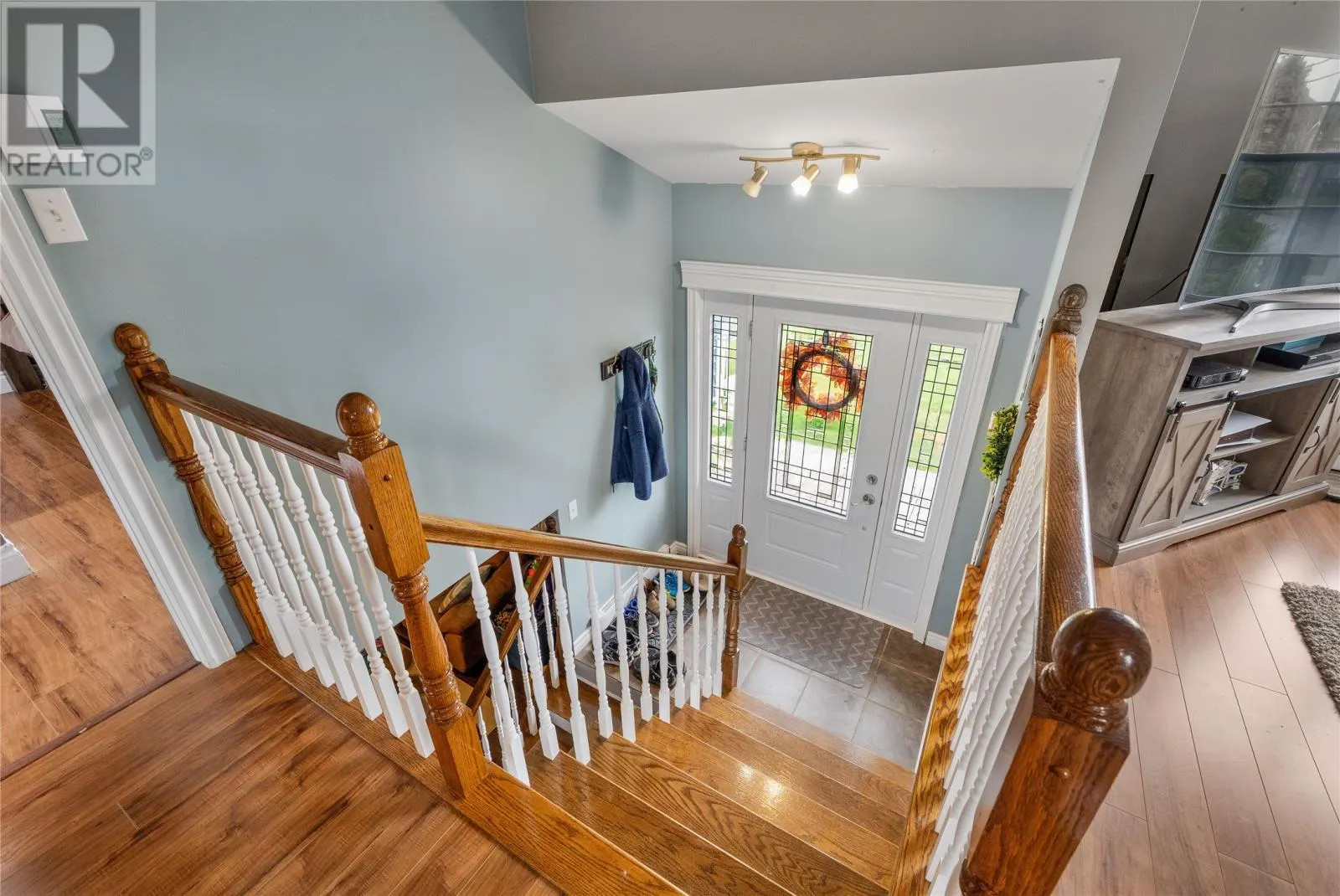 19 Everard Avenue