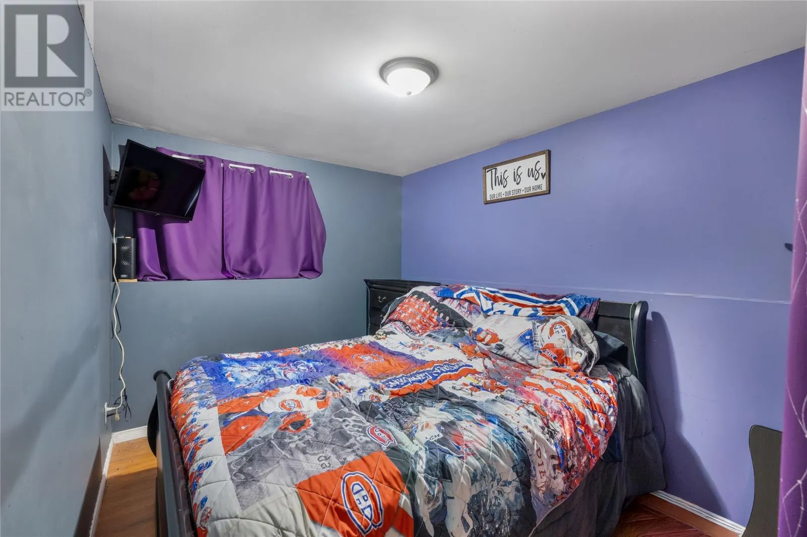 19 Everard Avenue