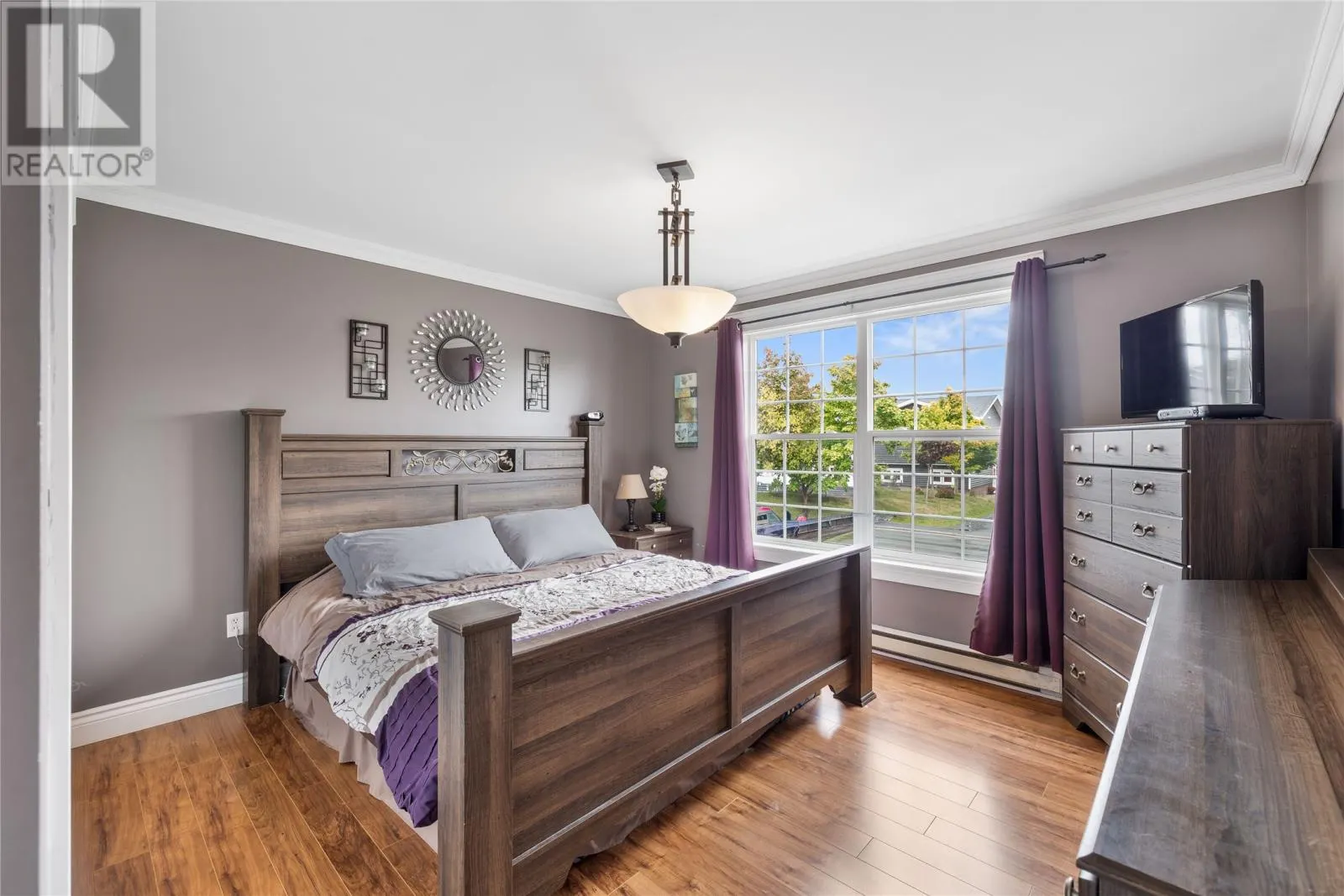 19 Everard Avenue