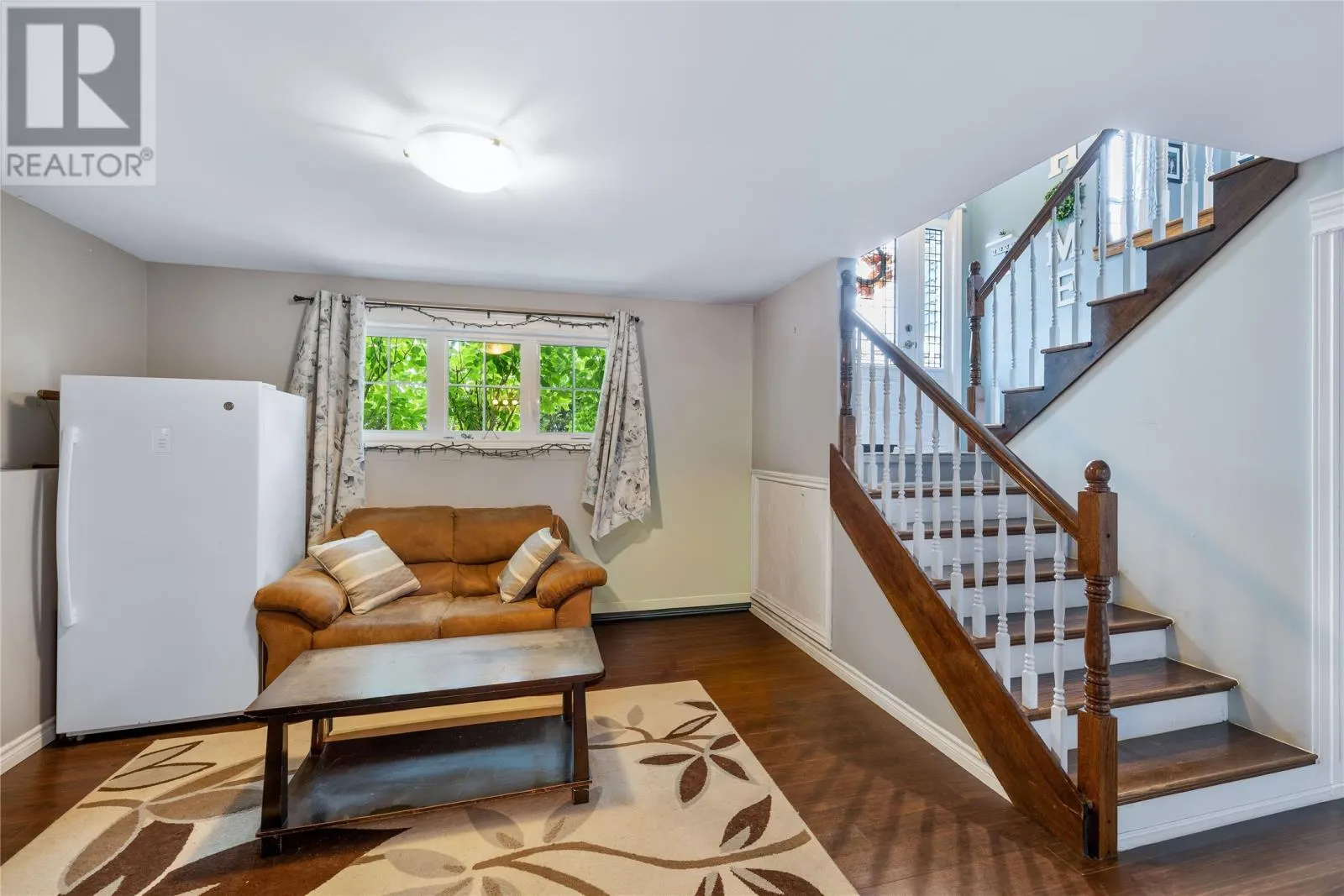 19 Everard Avenue