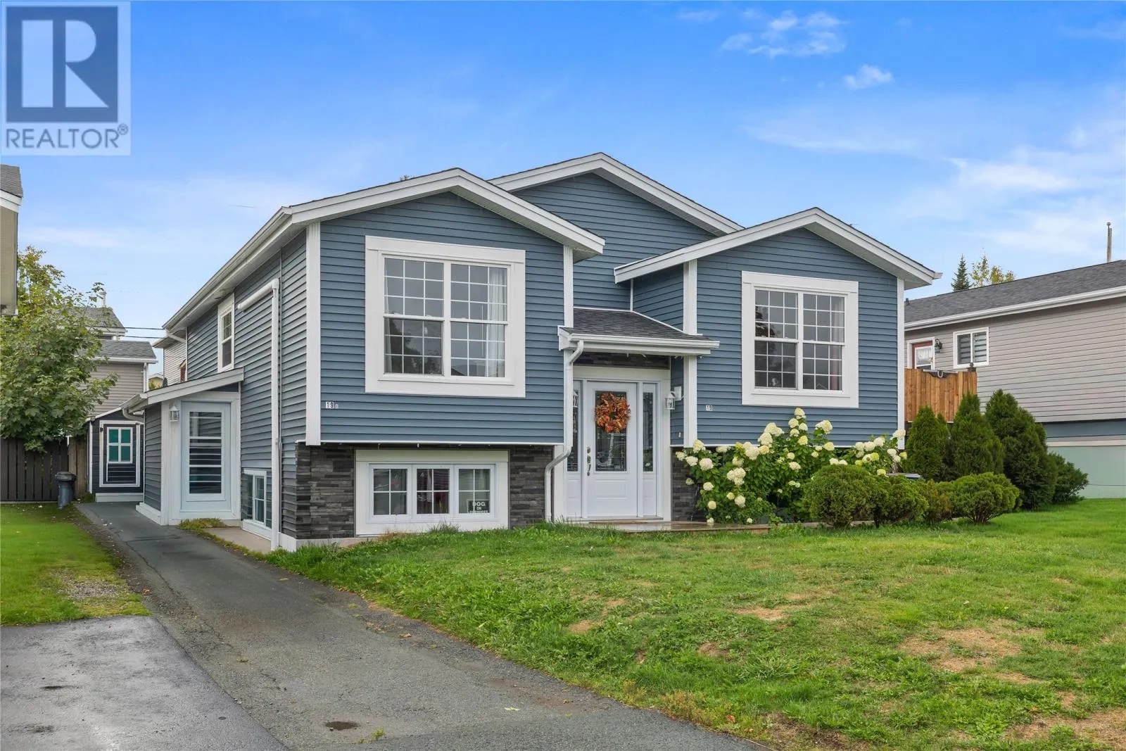 19 Everard Avenue