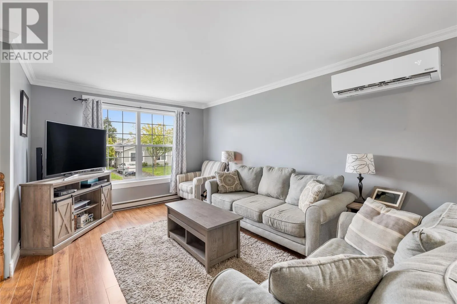 19 Everard Avenue