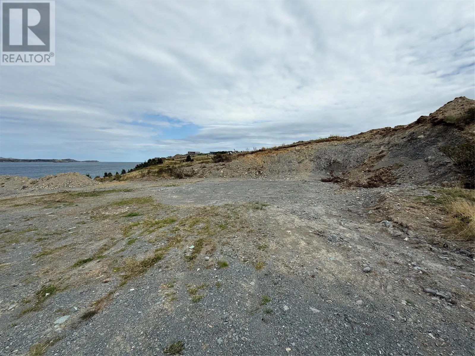 0 Playground Road