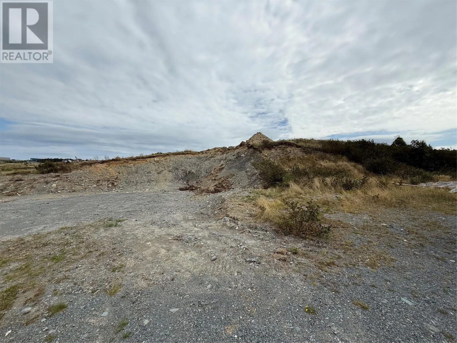0 Playground Road