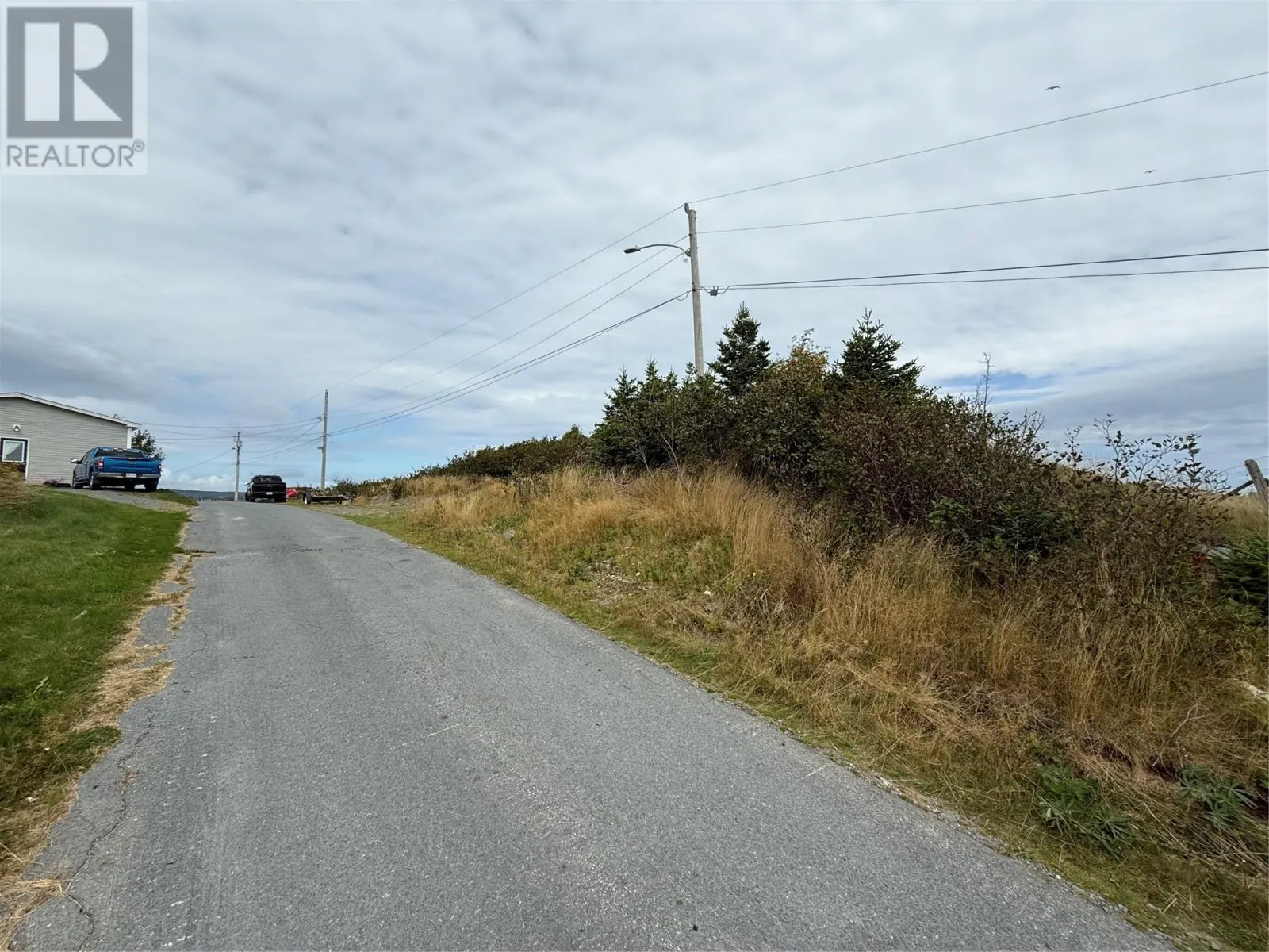 0 Playground Road