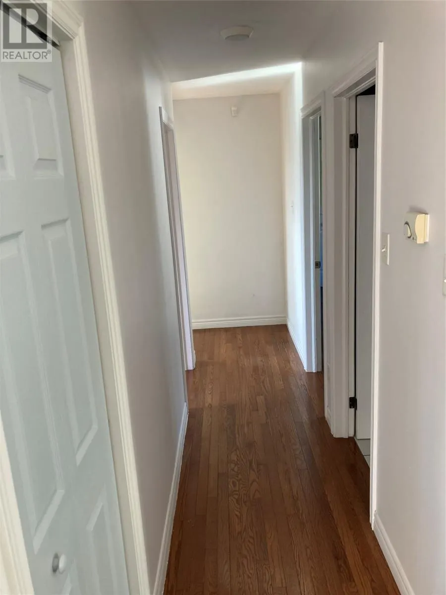 93 Carlisle Drive