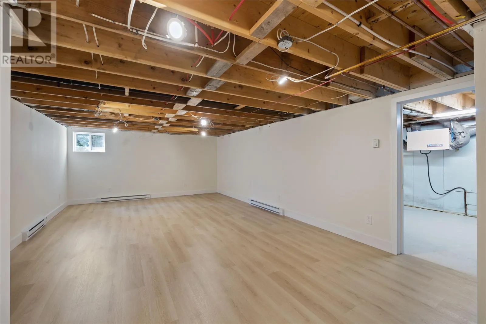 322 Tolt Road