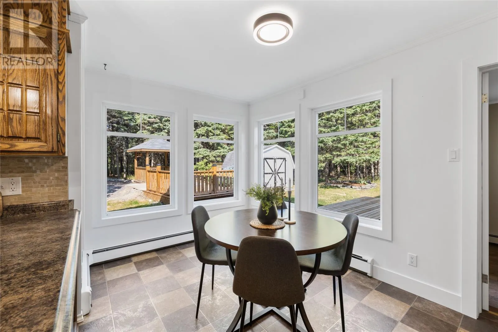322 Tolt Road