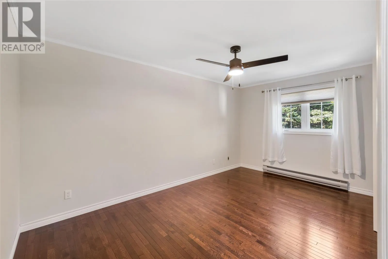 322 Tolt Road