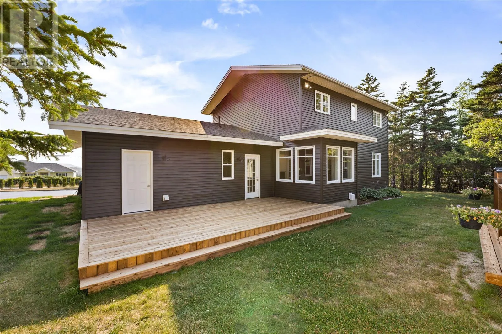 322 Tolt Road