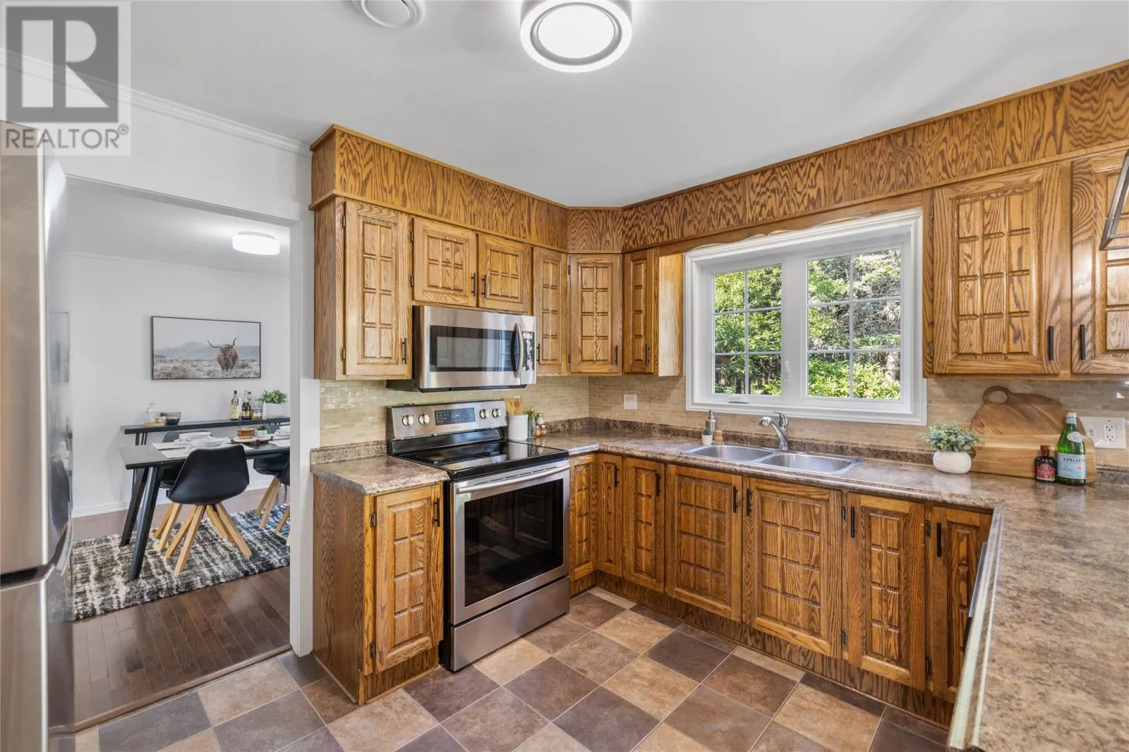 322 Tolt Road