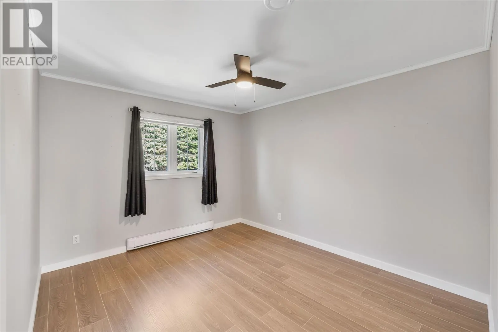 322 Tolt Road