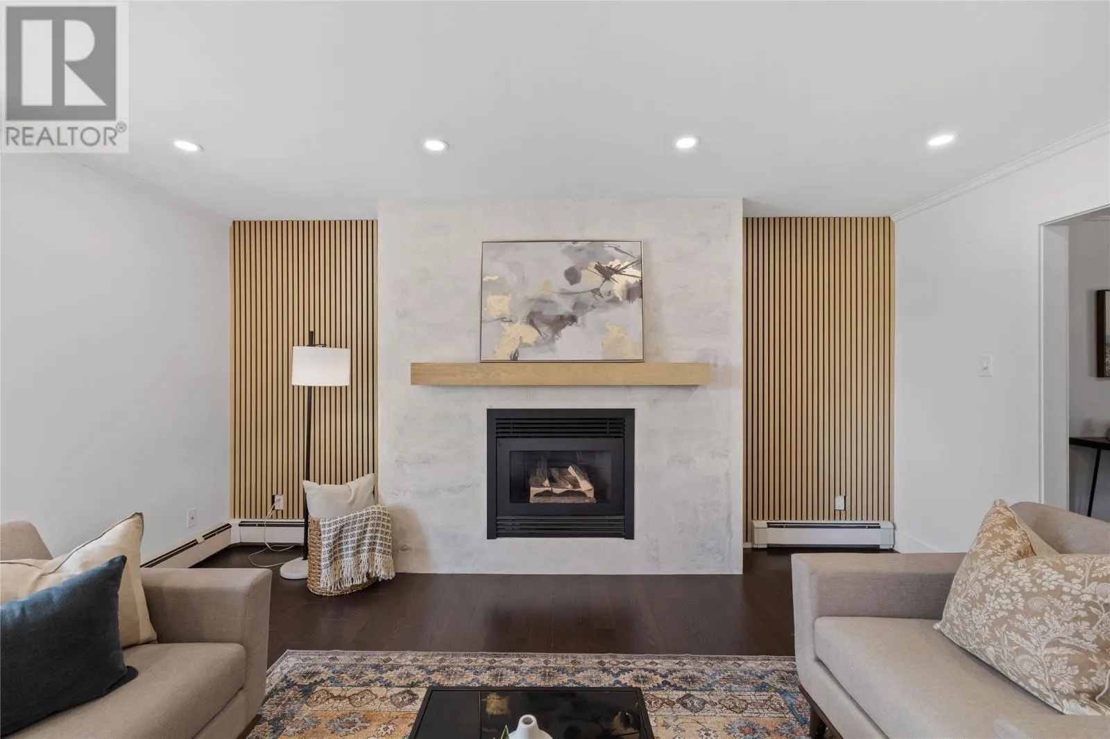 322 Tolt Road