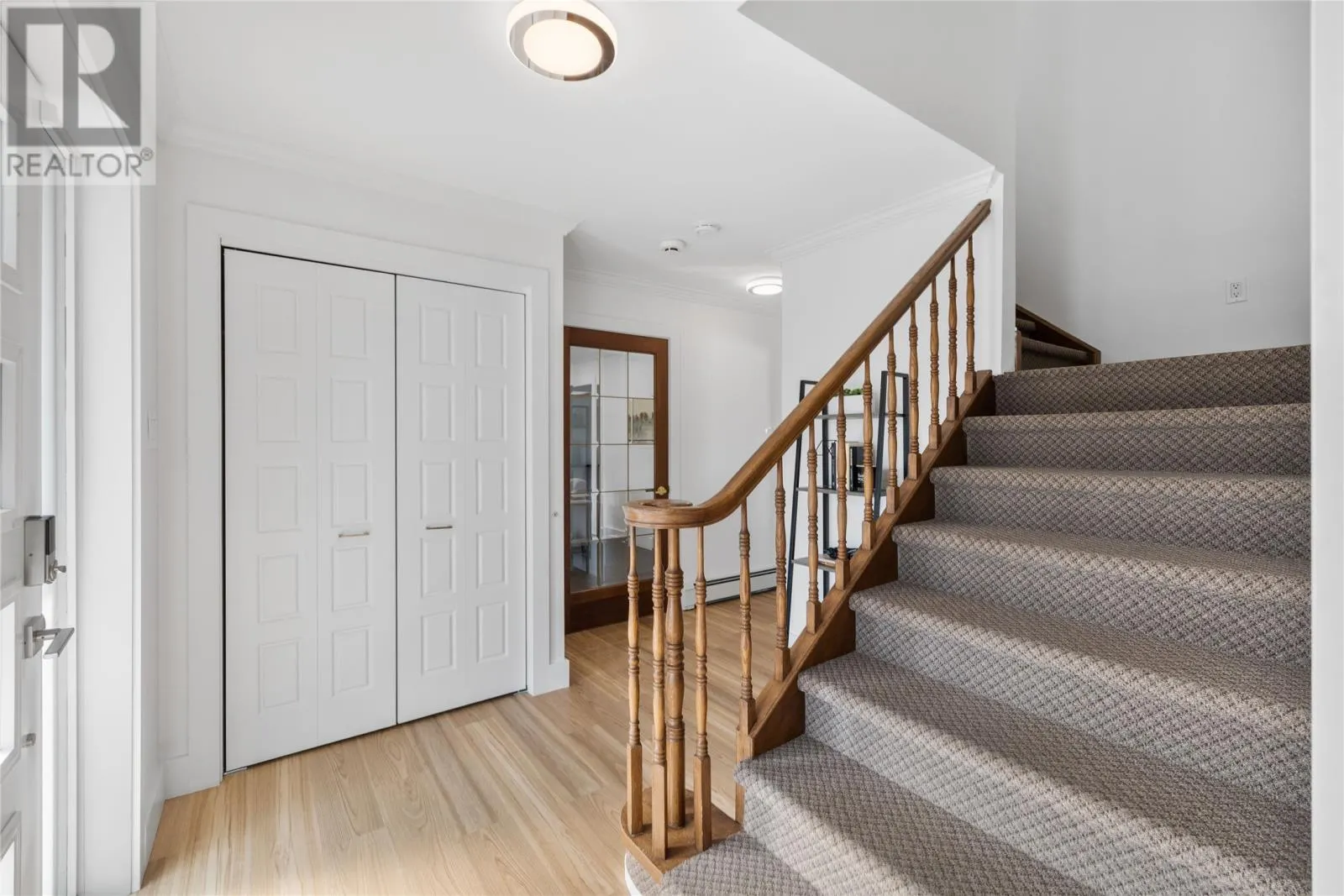 322 Tolt Road
