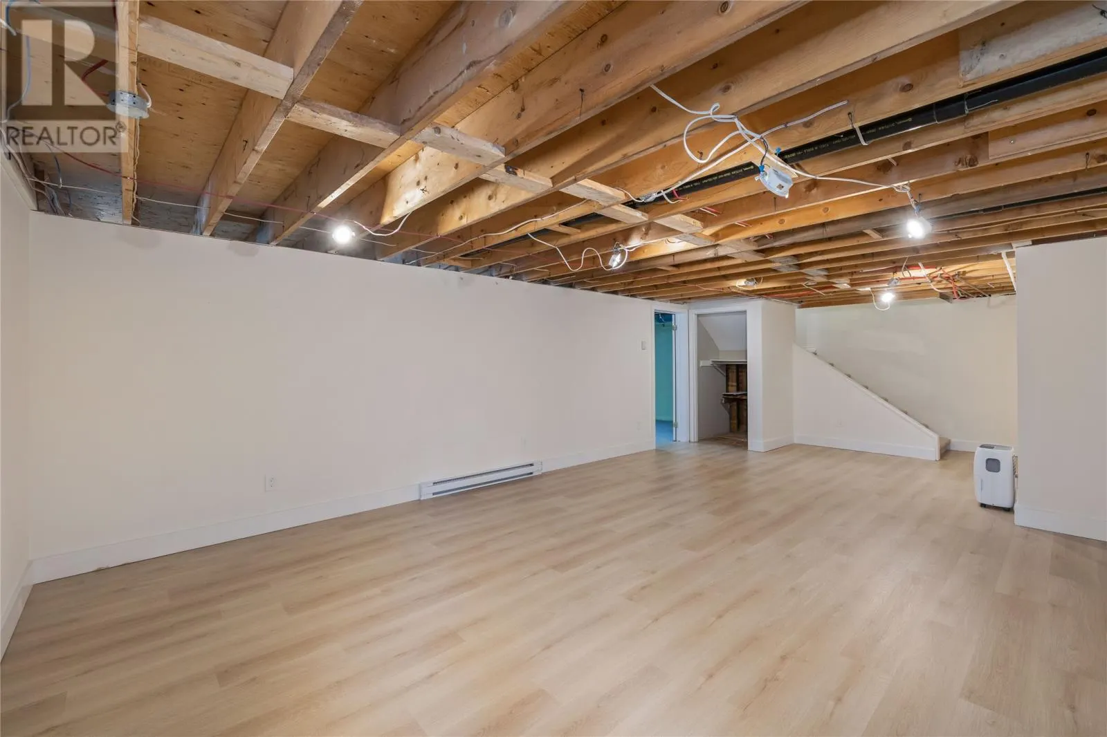 322 Tolt Road