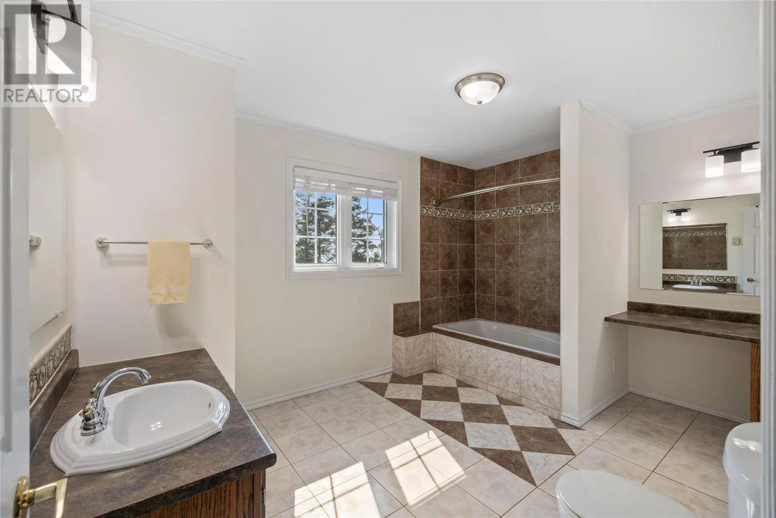 322 Tolt Road