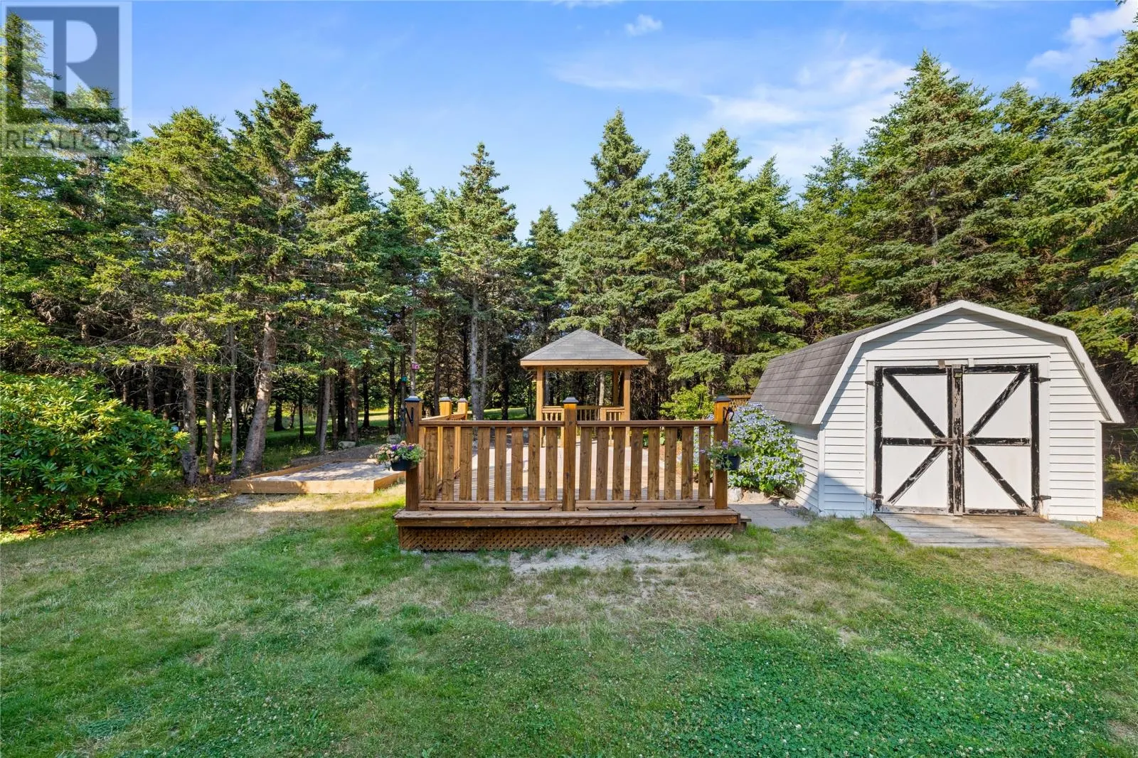 322 Tolt Road