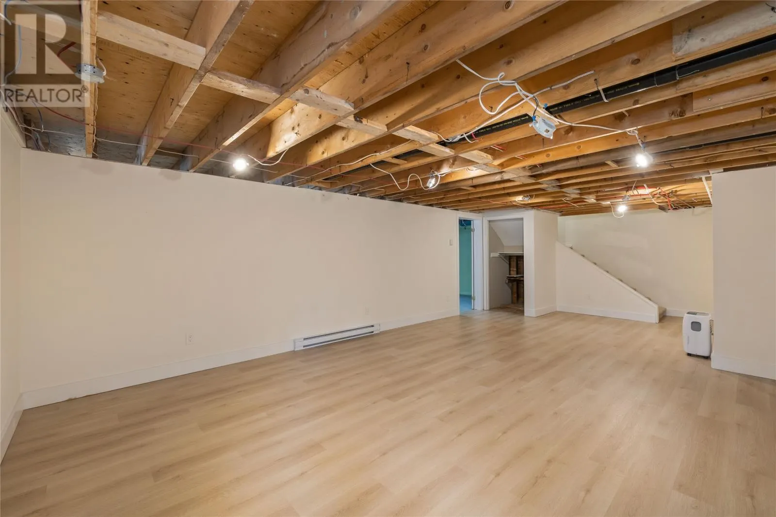322 Tolt Road