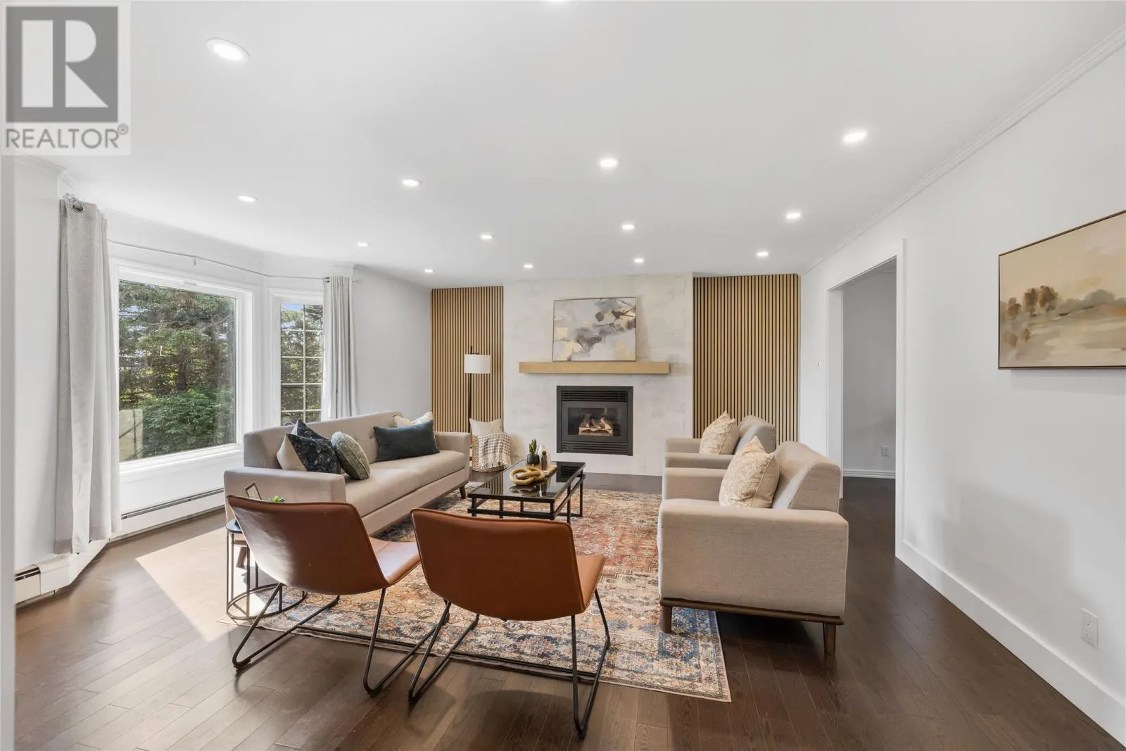 322 Tolt Road