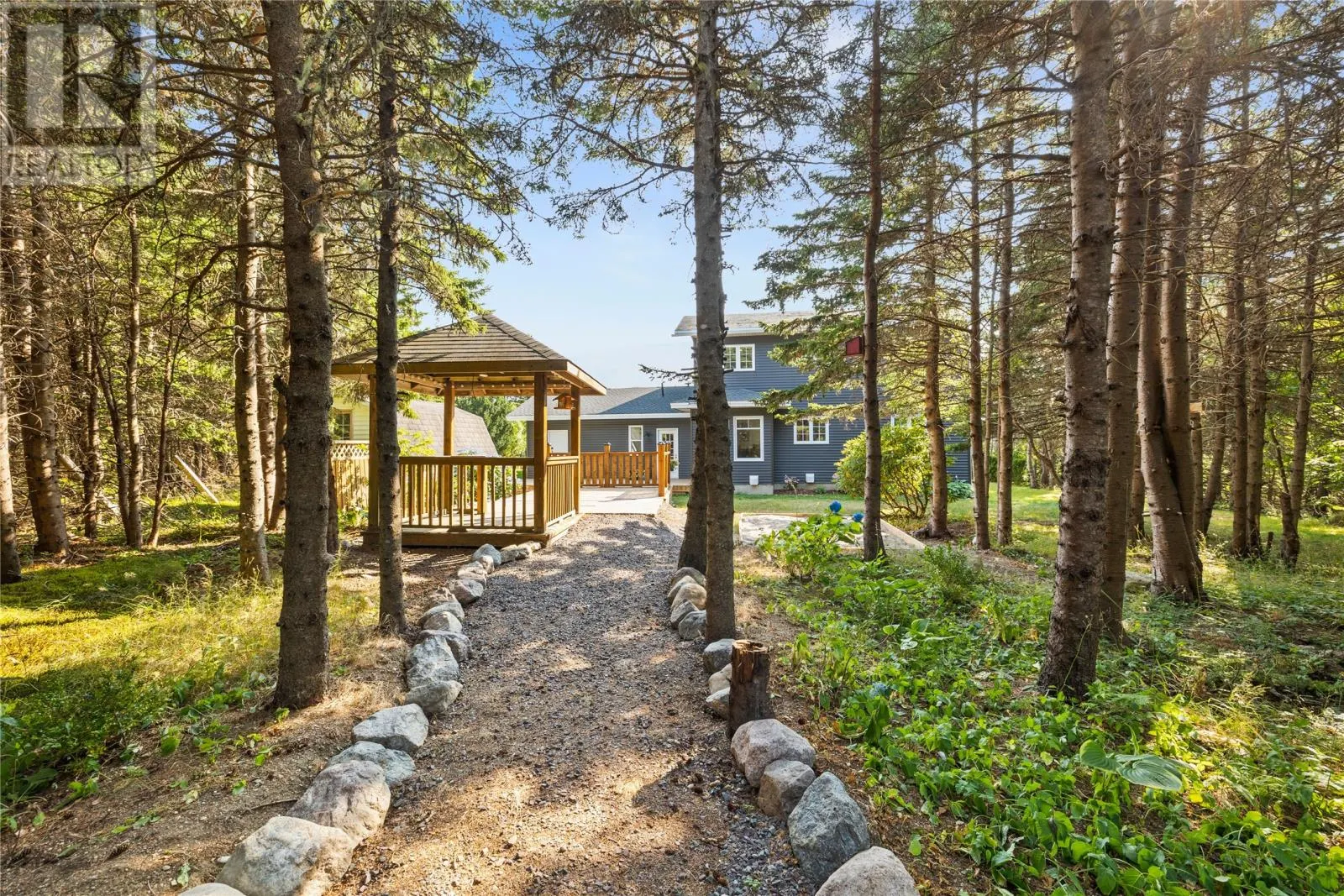 322 Tolt Road