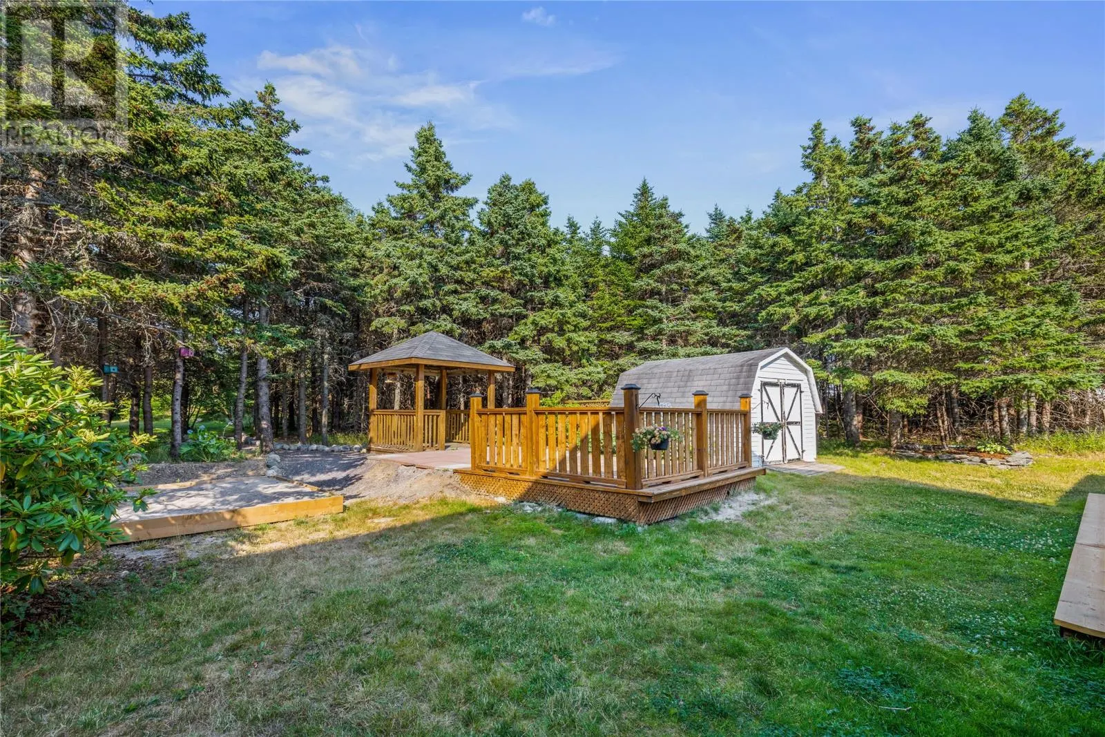322 Tolt Road
