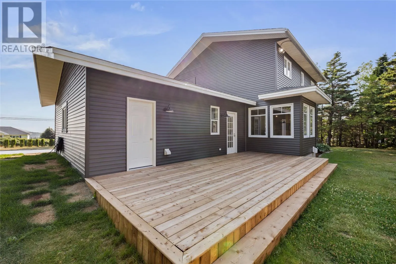 322 Tolt Road