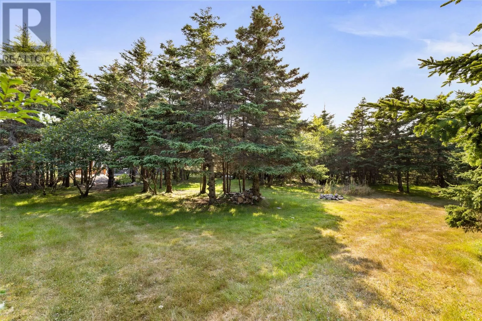 322 Tolt Road
