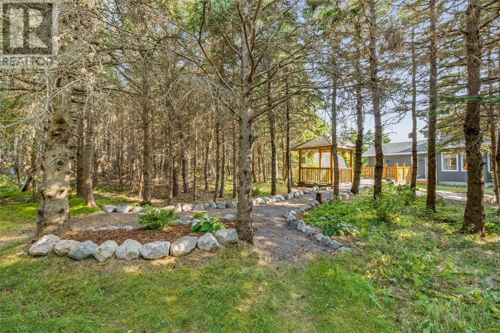 322 Tolt Road