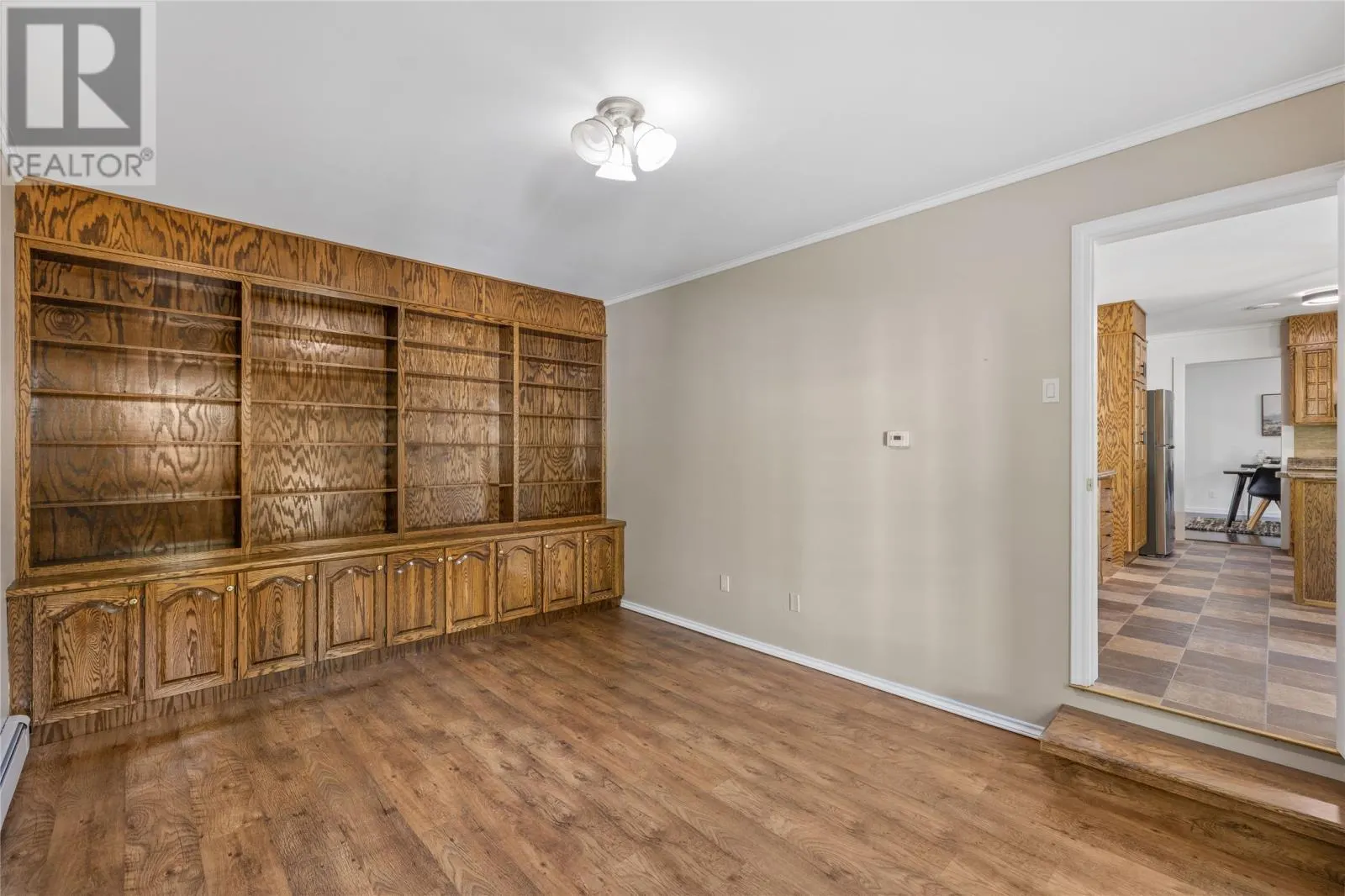 322 Tolt Road