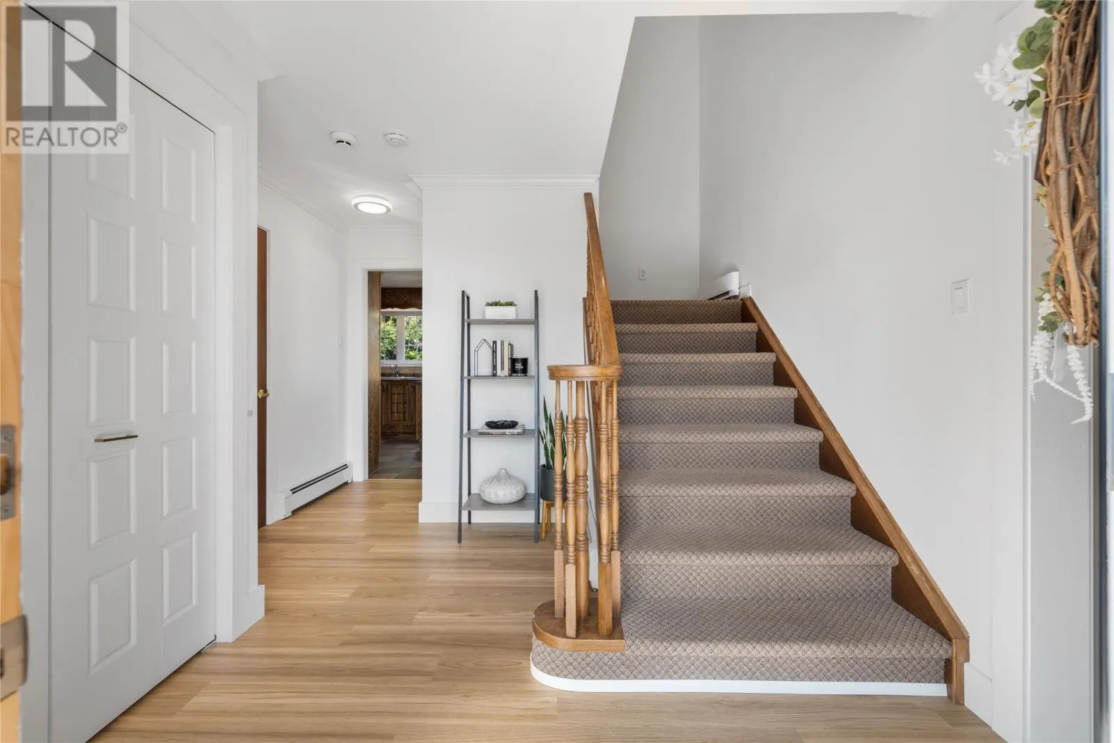 322 Tolt Road