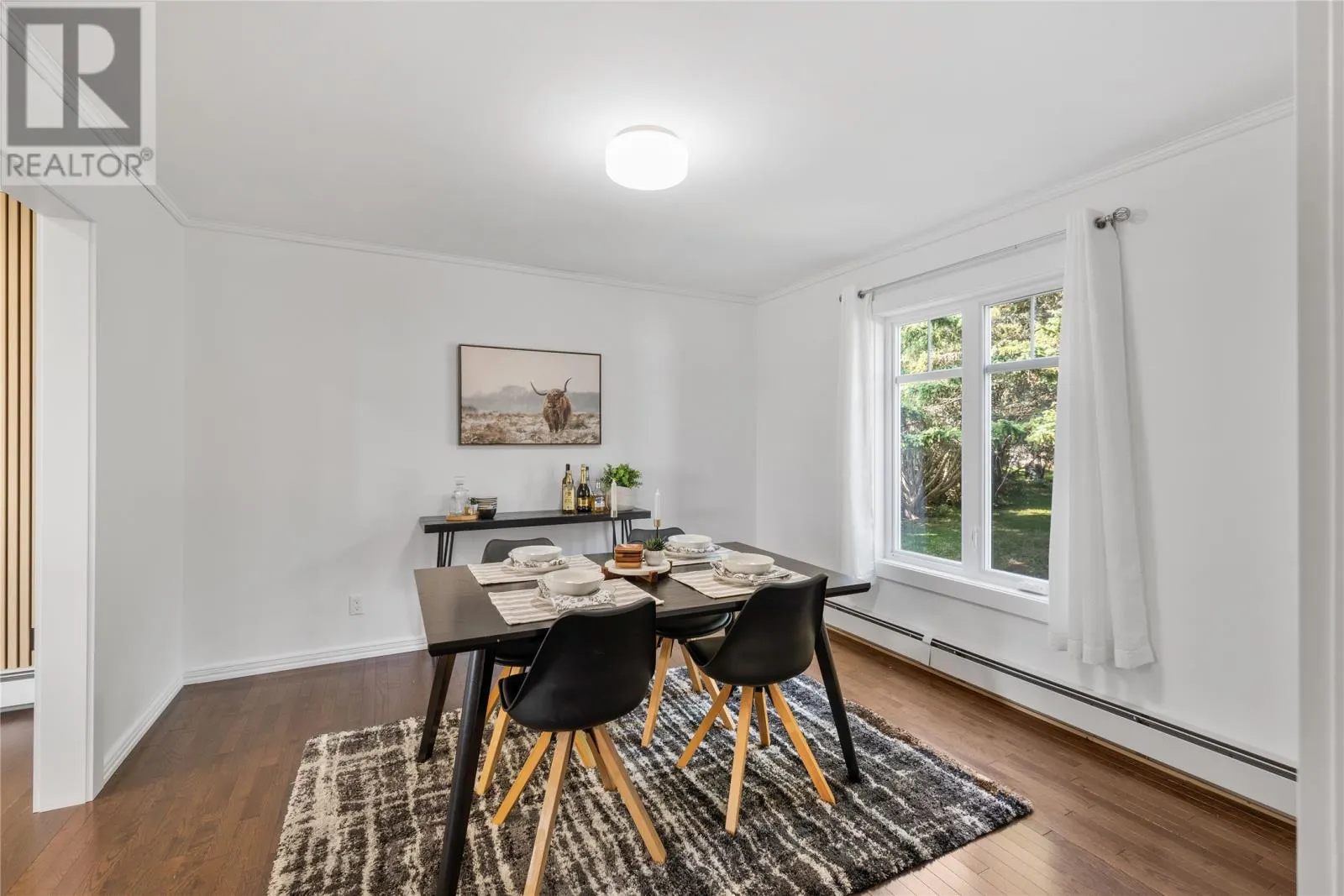 322 Tolt Road
