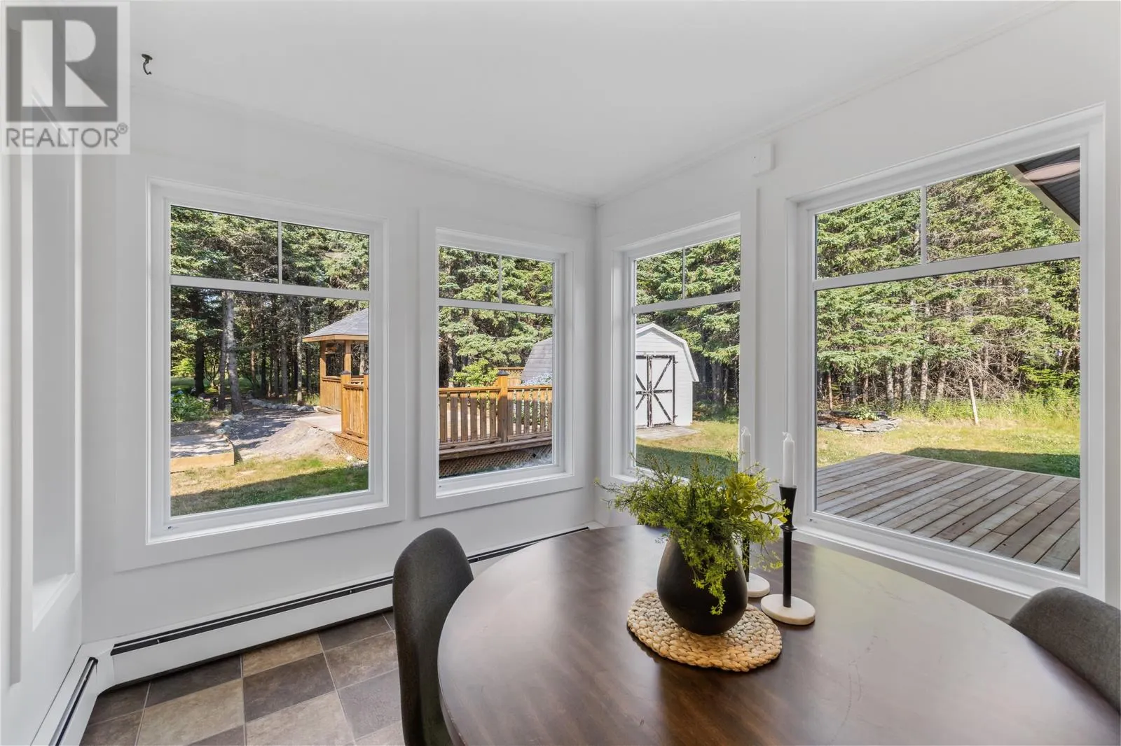 322 Tolt Road