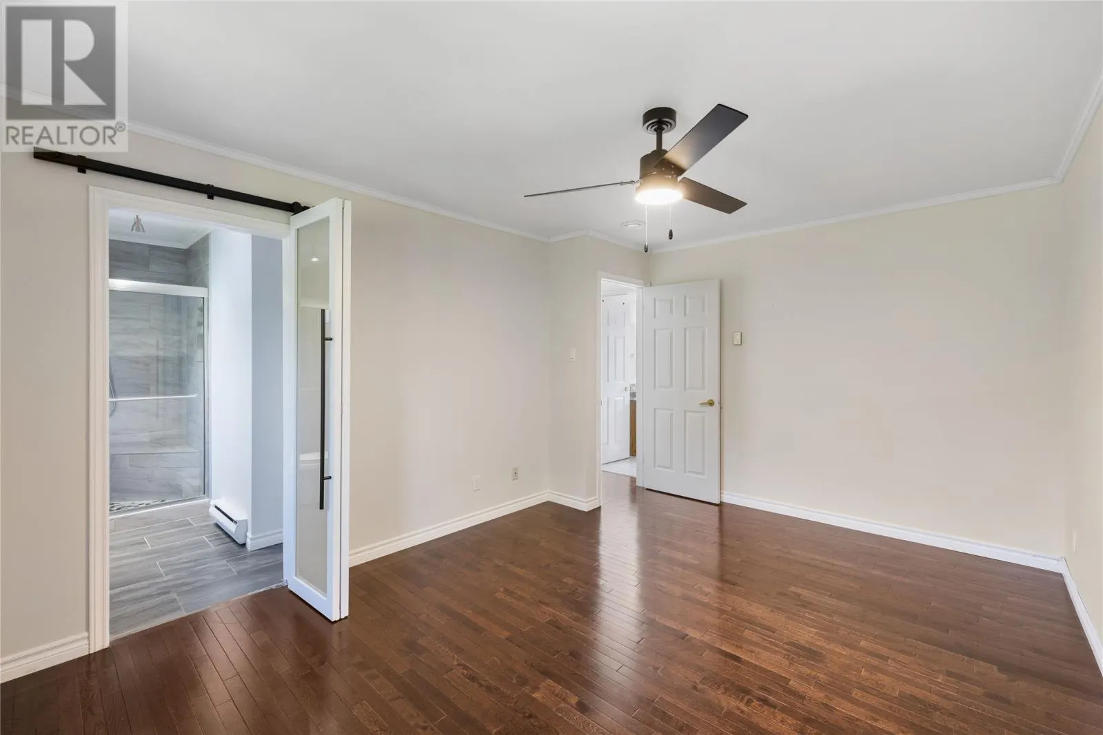 322 Tolt Road