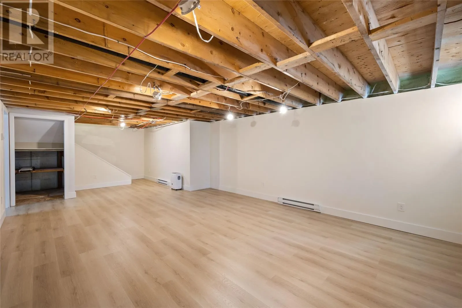 322 Tolt Road