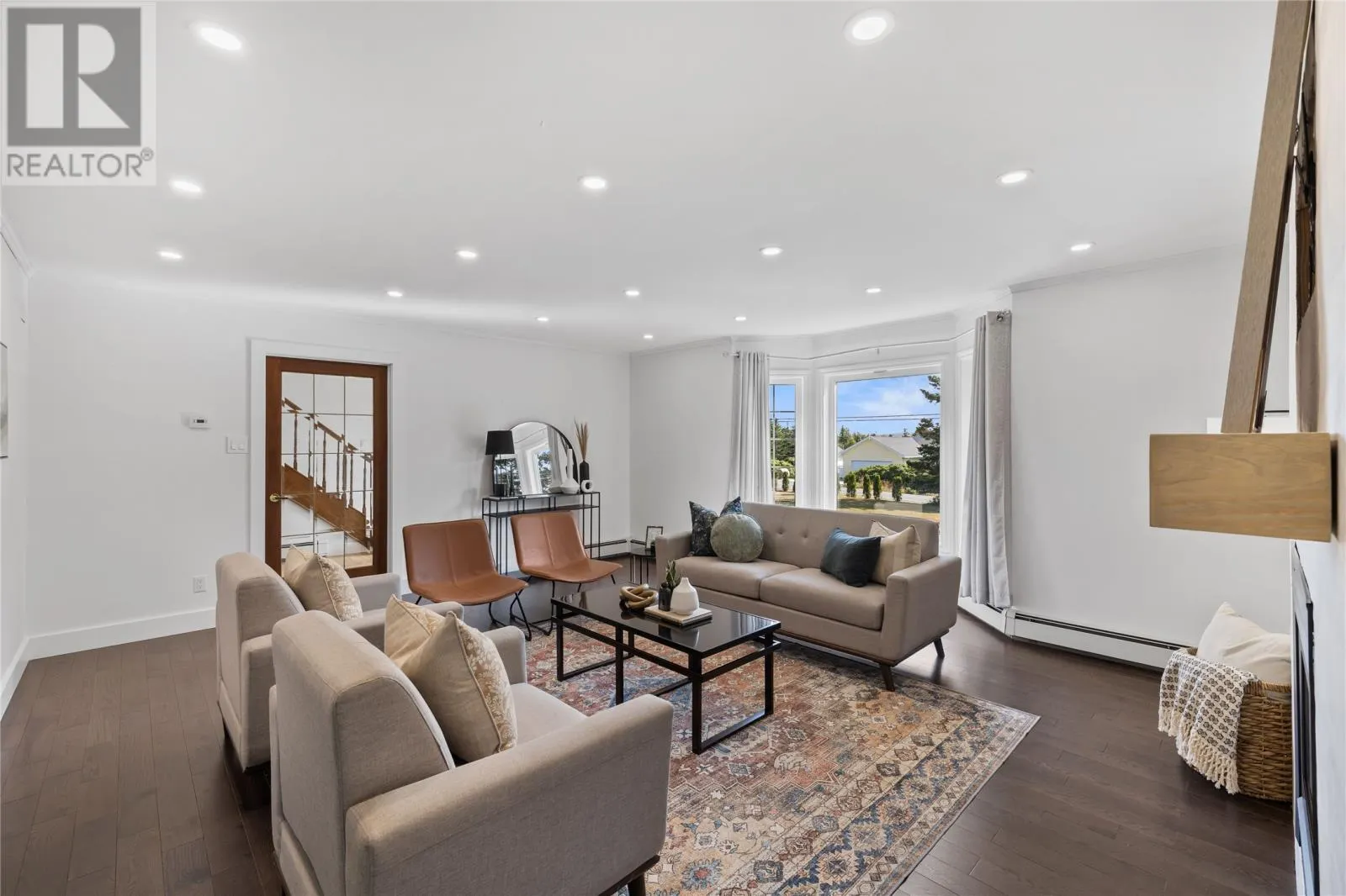 322 Tolt Road