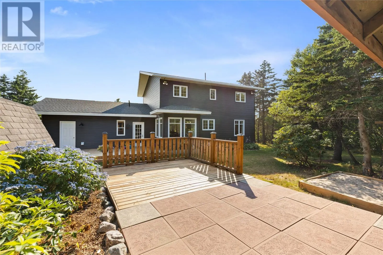 322 Tolt Road