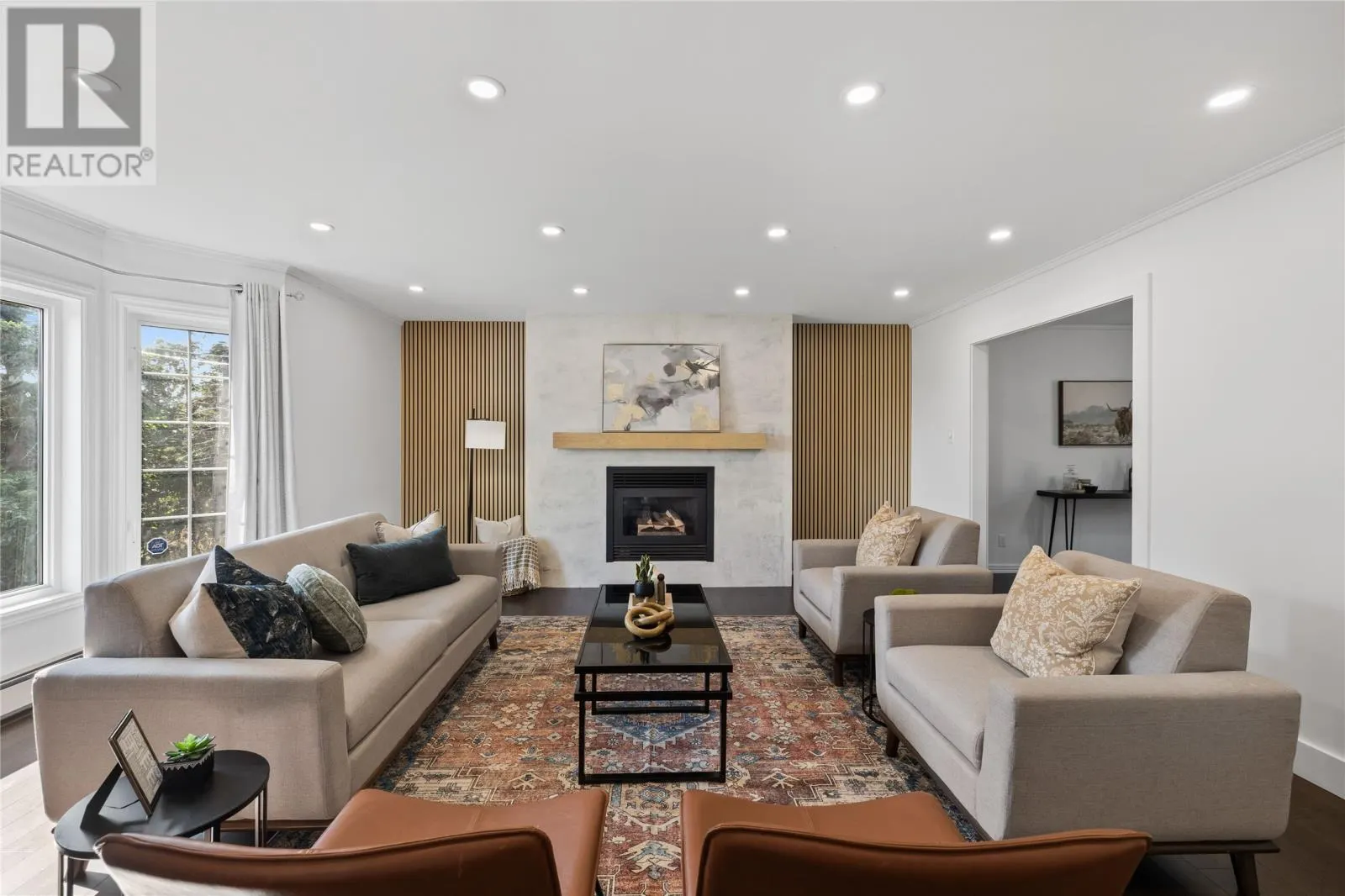 322 Tolt Road
