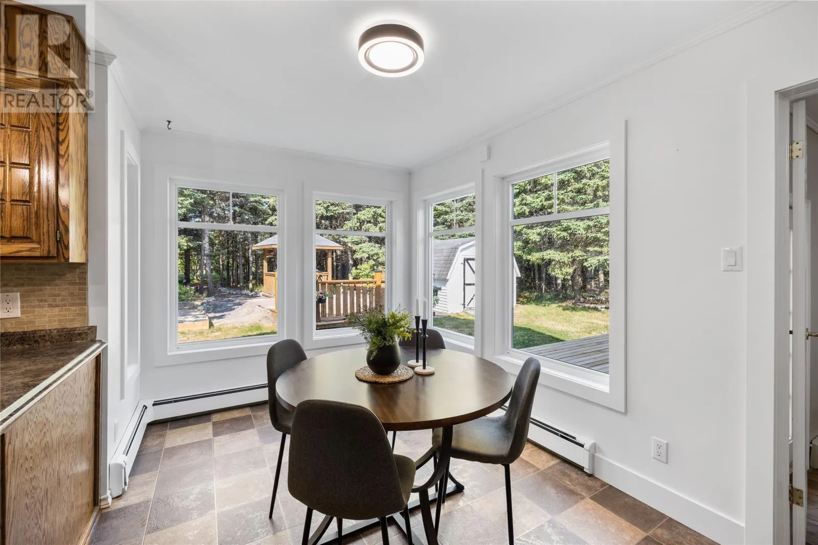 322 Tolt Road