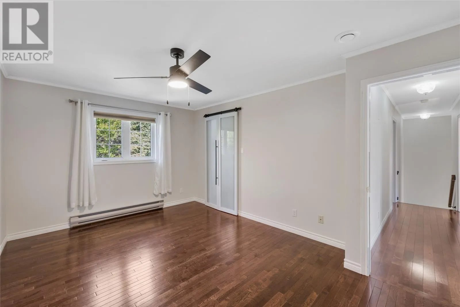 322 Tolt Road