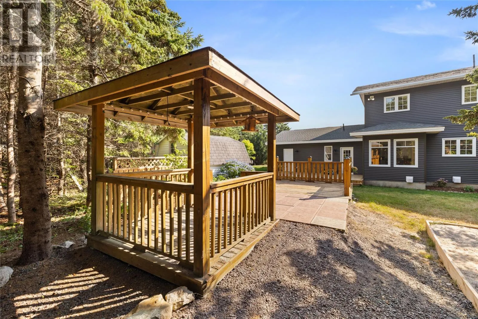 322 Tolt Road