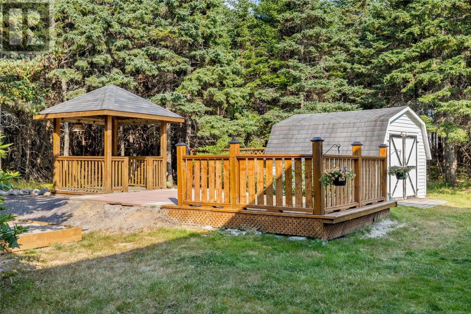 322 Tolt Road
